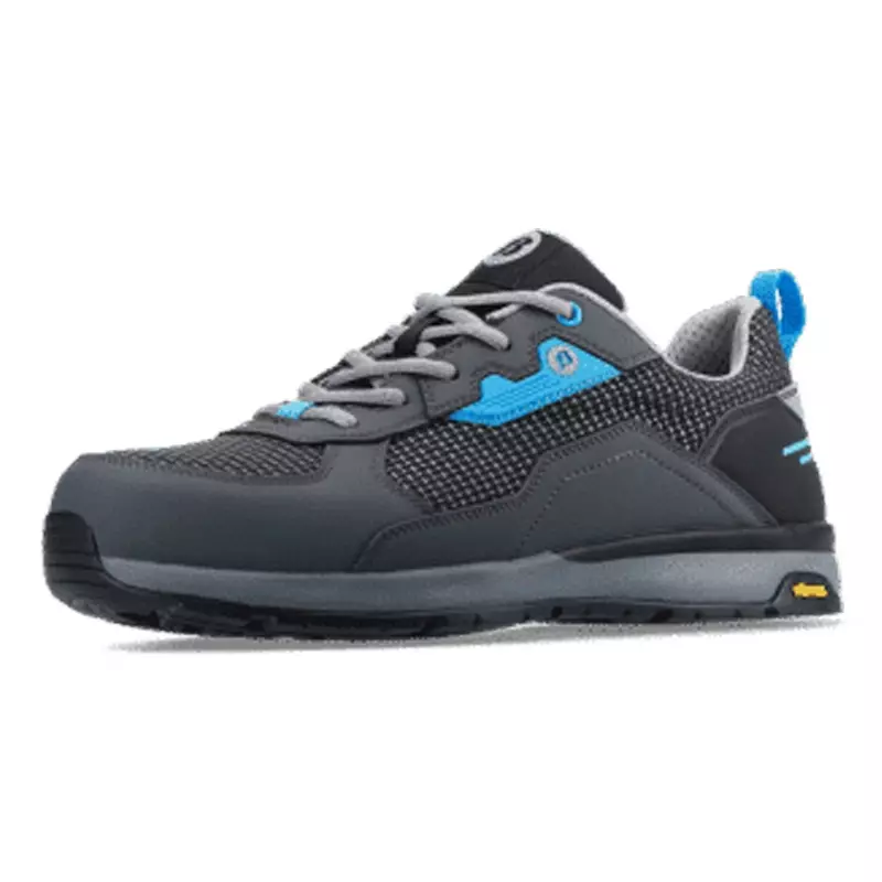 Bata Pep veiligheidsschoen S3S HI HRO SR ESD
