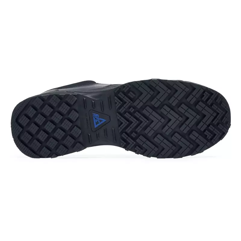 Shoes for Crews Barra veiligheidsschoen ESD S3 SRC