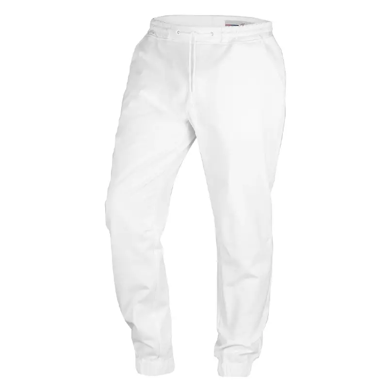 BP 1737-334-0021 werkbroek wit