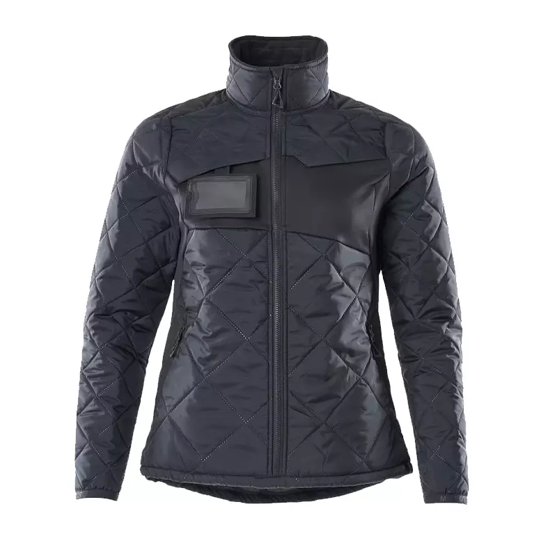 Mascot 18025-318-010 jack dames marineblauw