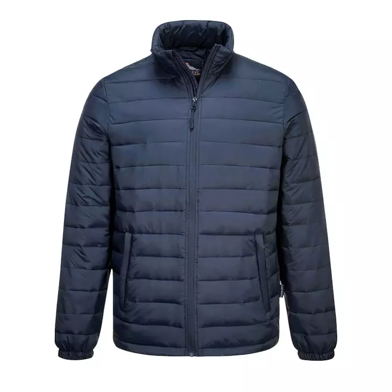 Portwest S543 jack marineblauw