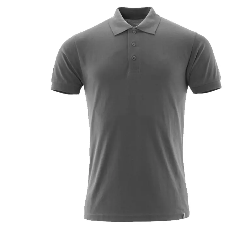 Mascot 20683-787-18 polo antraciet
