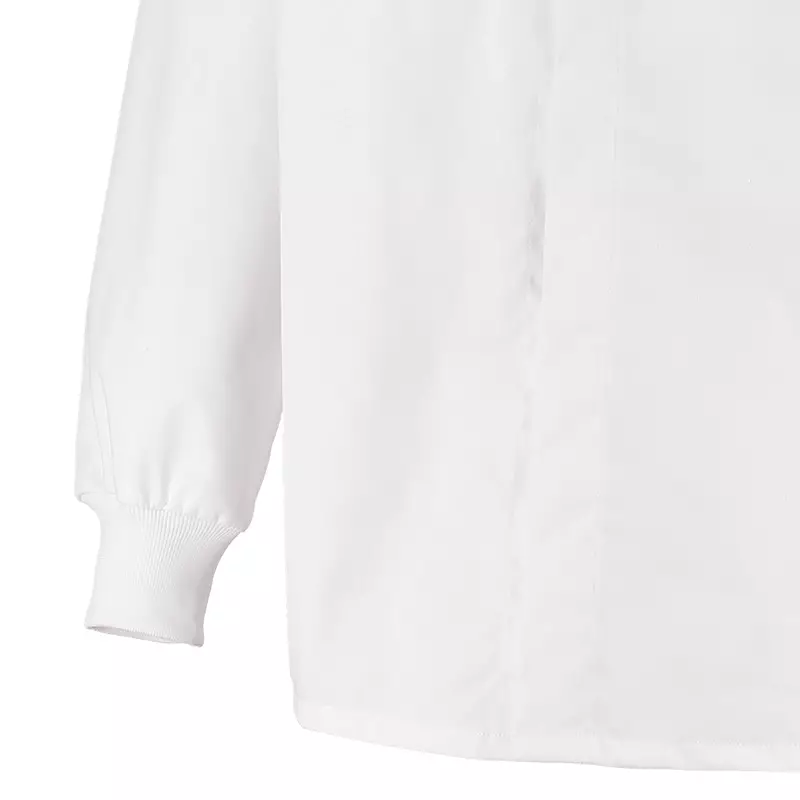 Orcon foodjas High Care Genk kort model wit