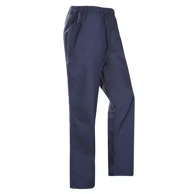 Sioen Murray 699ZA2X98 spuitbroek marineblauw