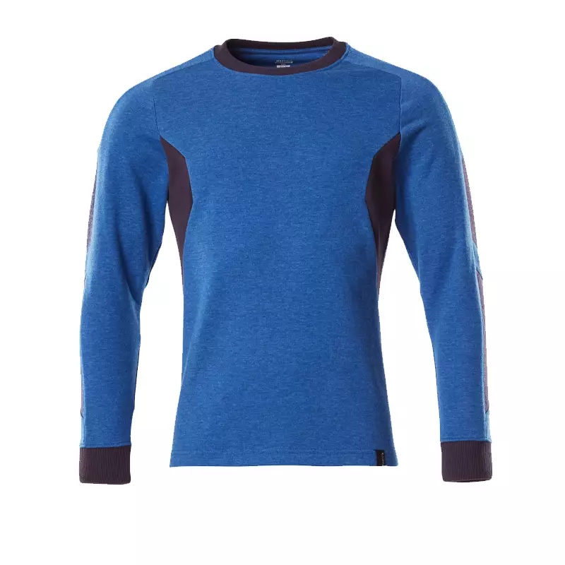 Mascot 18384-962-91010 blauw