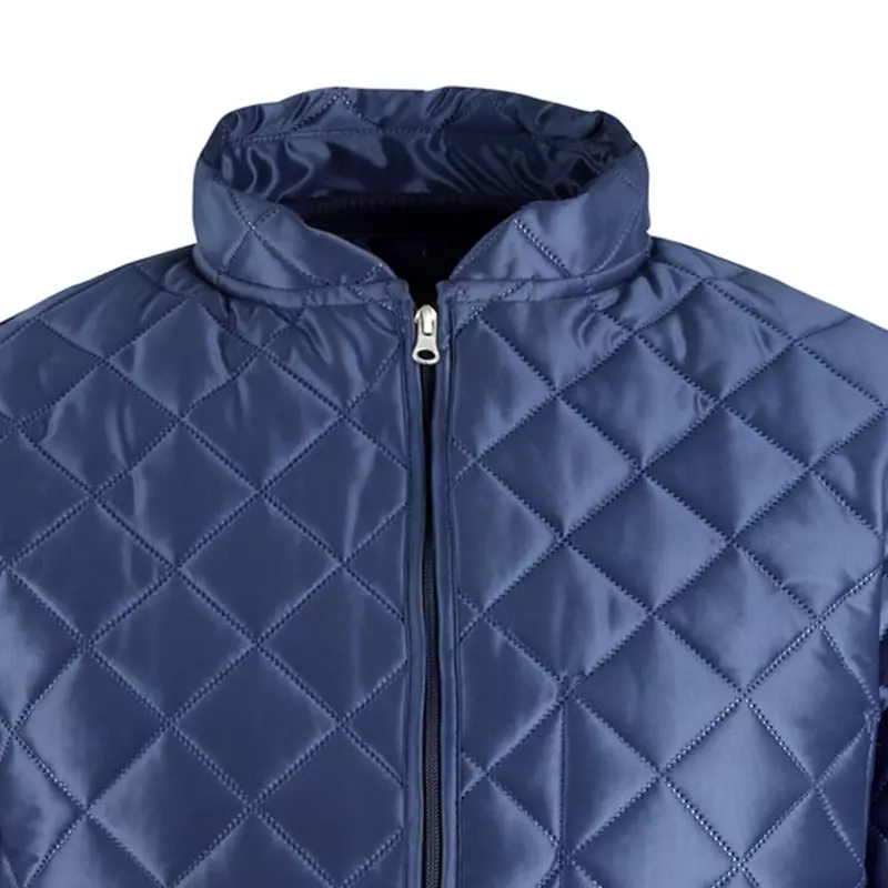 Mascot Originals Ottawa thermo-jack marineblauw