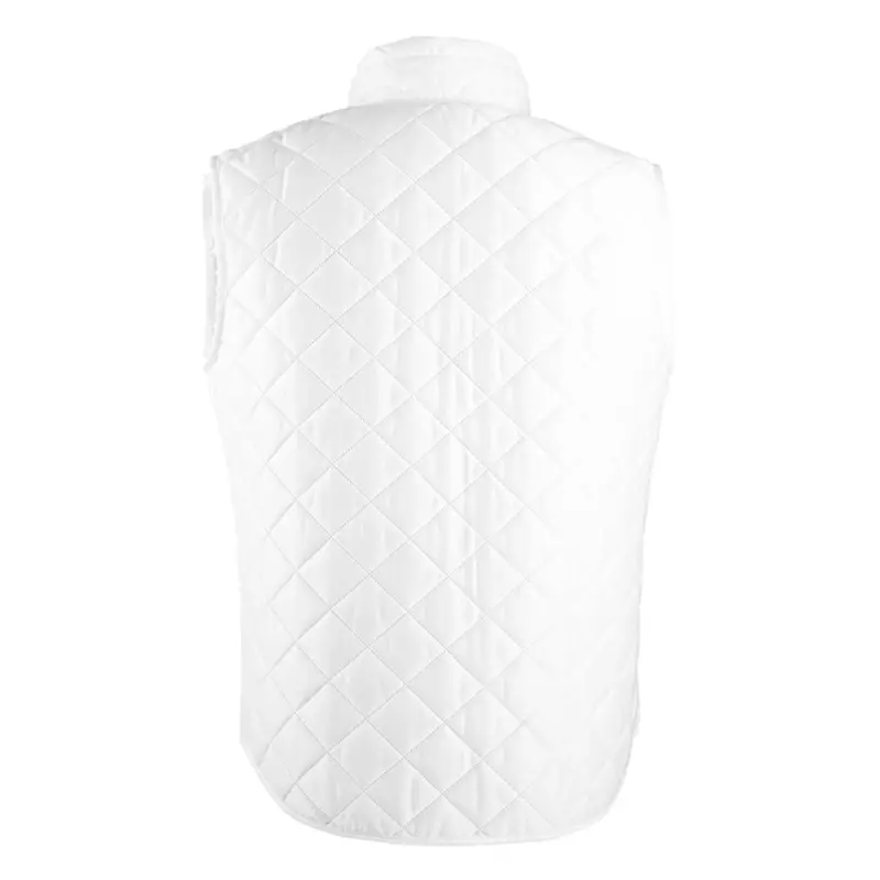 Mascot Regina thermo-vest wit