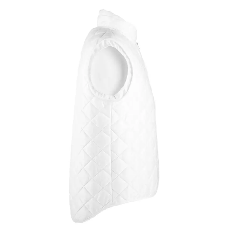 Mascot Regina thermo-vest wit