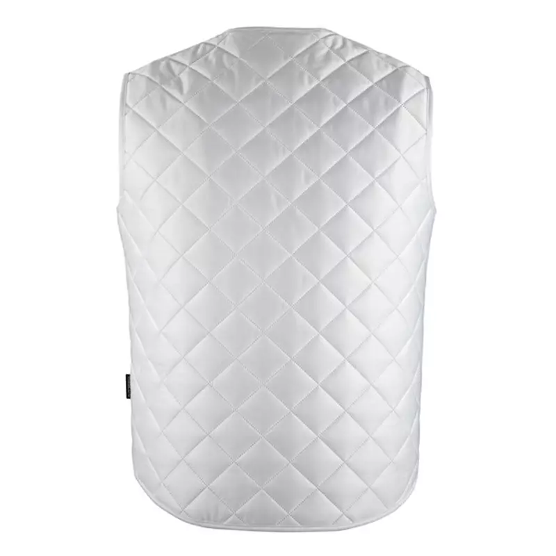Mascot Mirabel thermo-vest wit