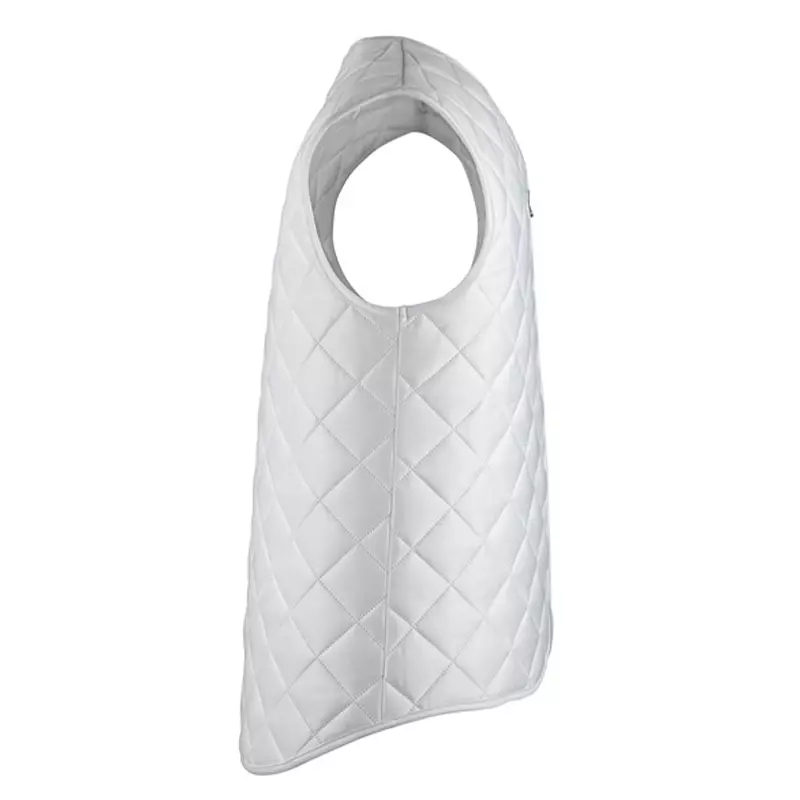 Mascot Mirabel thermo-vest wit