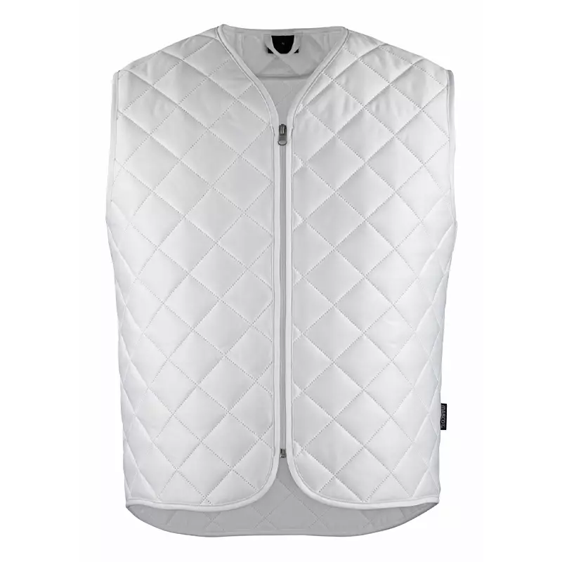 Mascot Mirabel thermo-vest wit