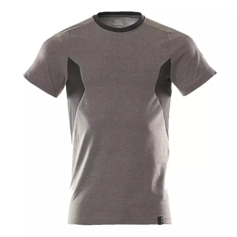 Mascot 20382-796-1809 T-shirt donker antraciet