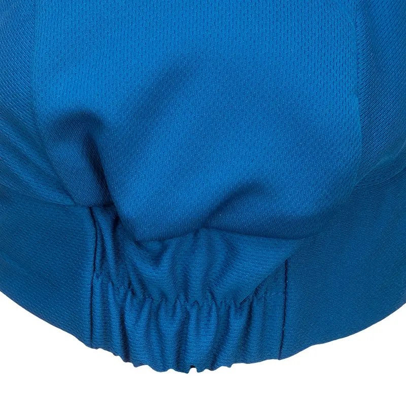 Portwest CV11 verkoelende Crown muts blauw