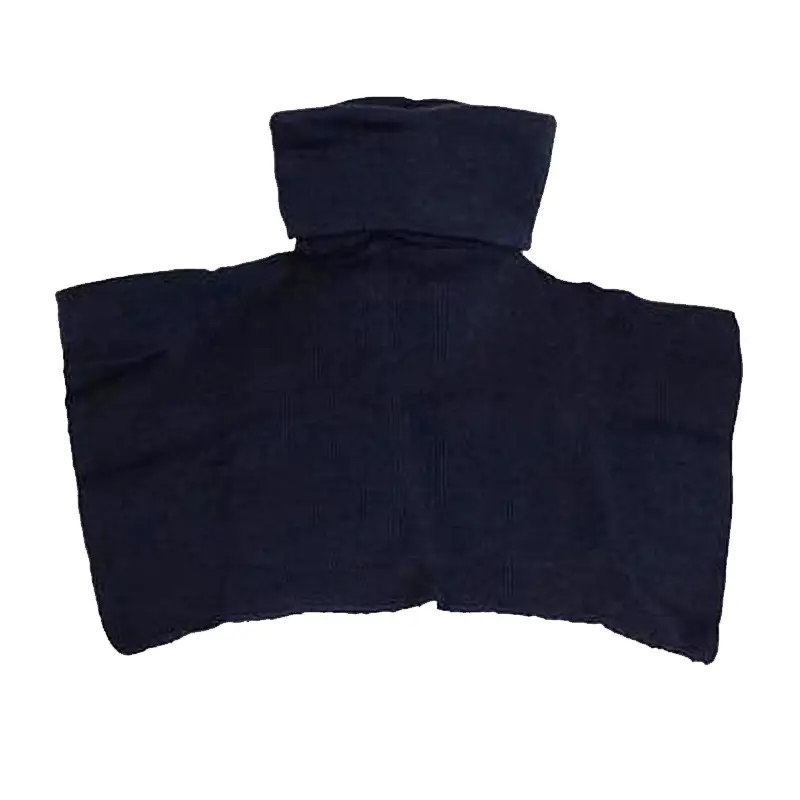 Oxxa General 2610 col marineblauw