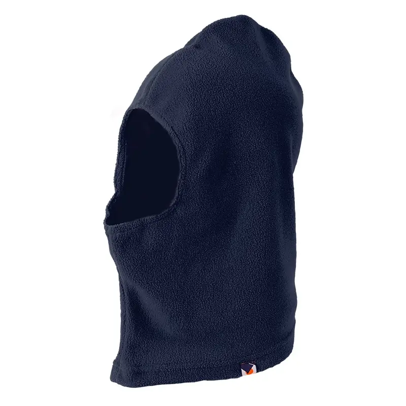 Portwest CS20 bivakmuts fleece marineblauw