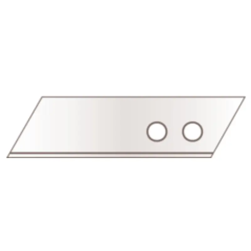 Martor styropor mesje RVS nr.17940