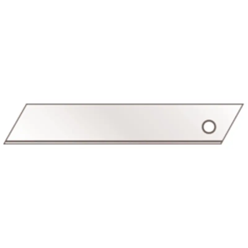 Martor styropor mesje RVS nr.179