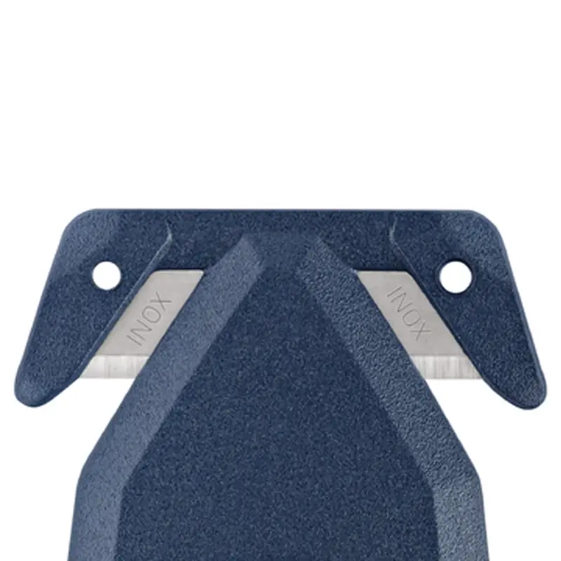 Martor Secumax 145 MDP veiligheidsmes detecteerbaar