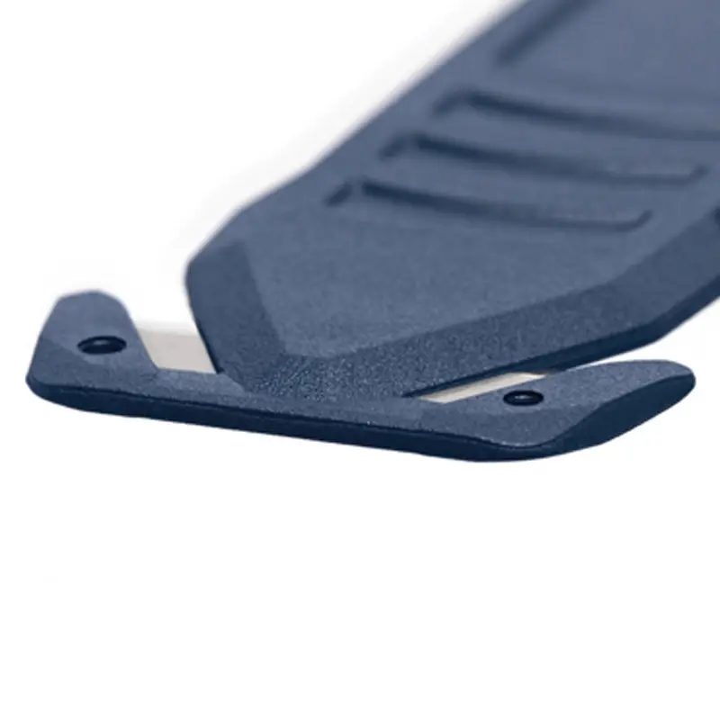 Martor Secumax 145 MDP veiligheidsmes detecteerbaar