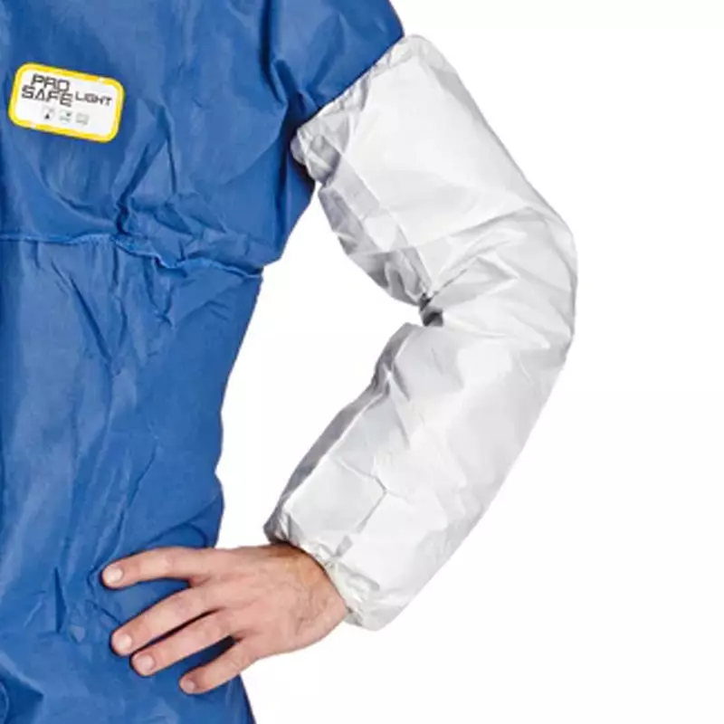 ProSafe 2 overmouw 58 cm wit