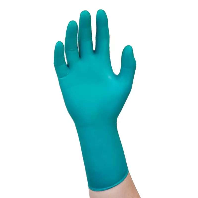 Ansell Microflex 93-260 disposable handschoen neopreen/nitril chemiebestendig