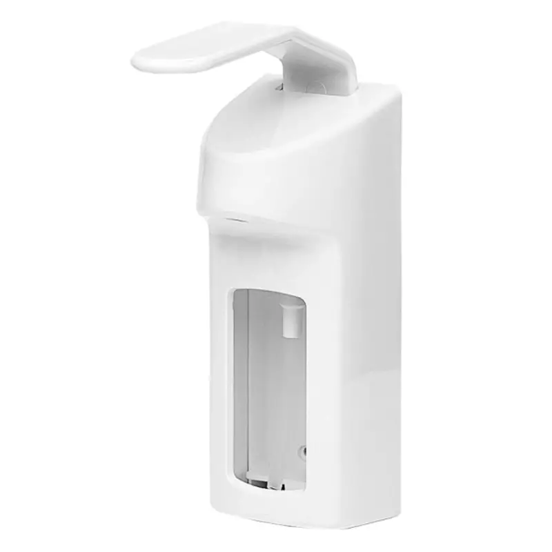 Ecolab P3-Manocenter Duo handzeep dispenser 2 stuks