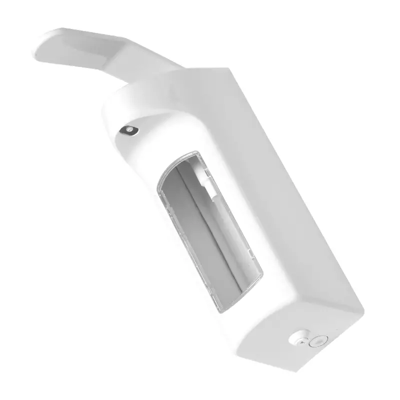 Ecolab Dermados L zeepdispenser zonder slot 1000 ml