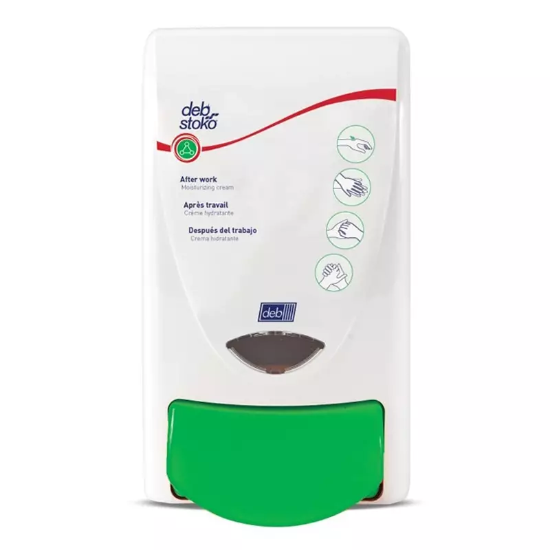 Deb Stoko Restore zeepdispenser 1000 ml
