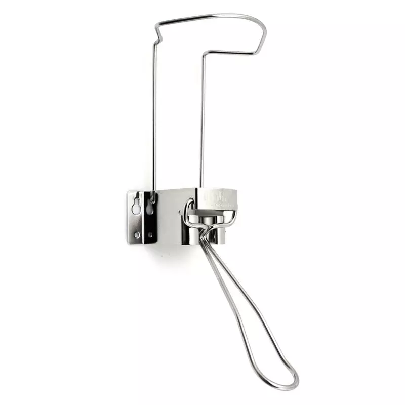 Ecolab Combi zeepdispenser RVS 1000 ml