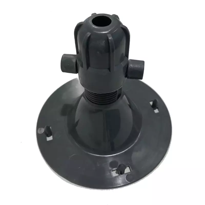Adapter vel-voor-vel voor Euro Pearl Midi en Mini dispenser