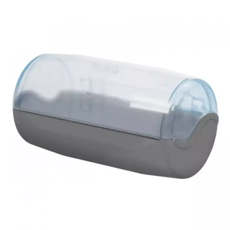 Vileda Professional dispenser voor Vileda ProDust Roll