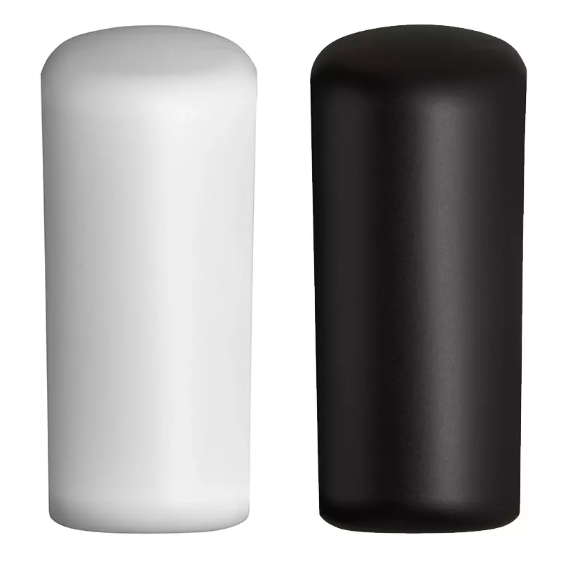 Euro Products White Quartz Green Air luchtverfrissersysteem