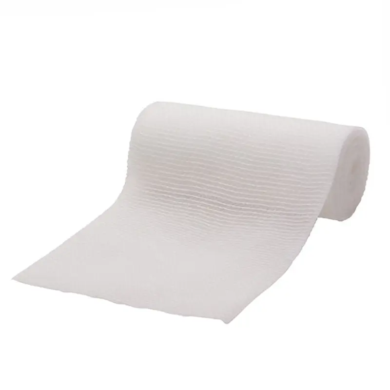 Elastische fixatiewindsel 400 cm
