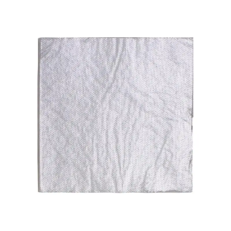 Kompres niet verklevend steriel 10x10 cm