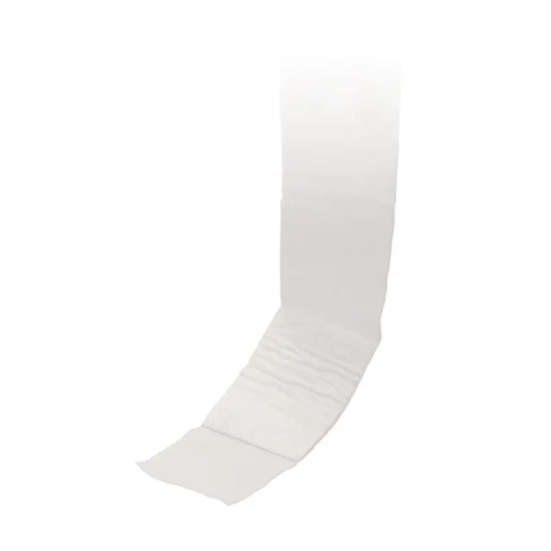 Internationaal snelverband