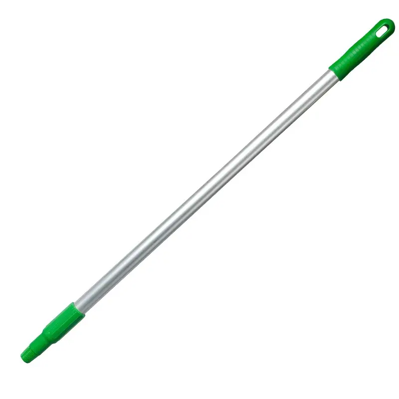 FBK 29802-5 aluminium steel 800x25 mm groen