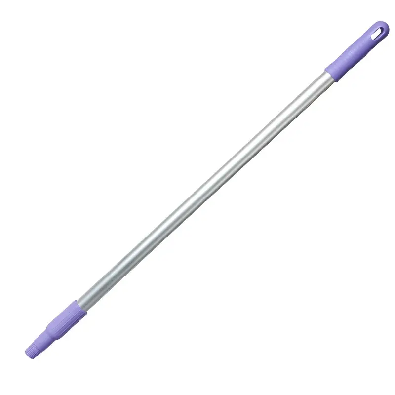 FBK 29802-8 aluminium steel 800x25 mm paars
