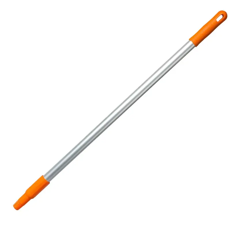FBK 29802-7 aluminium steel 800x25 mm oranje