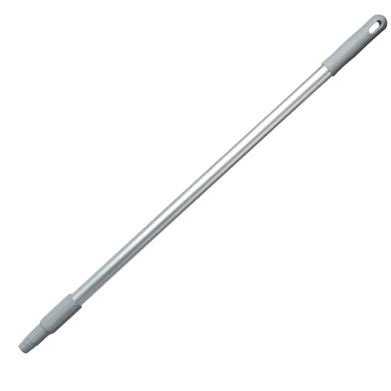 FBK 29802-11 aluminium steel 800x25 mm grijs