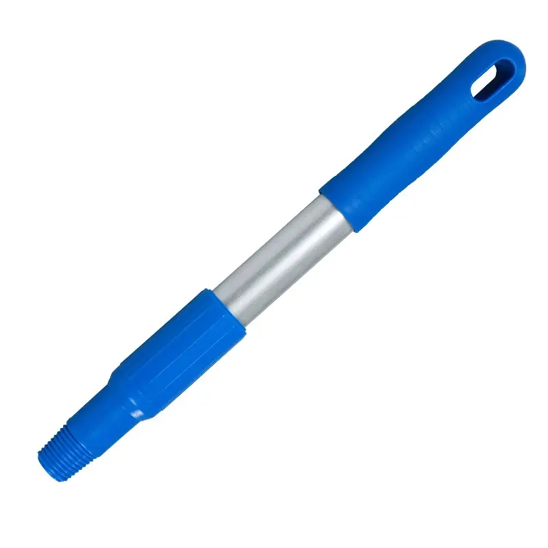 FBK 29801-2 aluminium steel 300x25 mm blauw