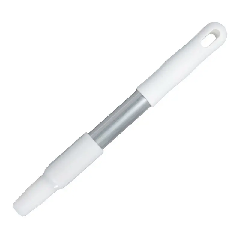 FBK 29801-1 aluminium steel 300x25 mm wit