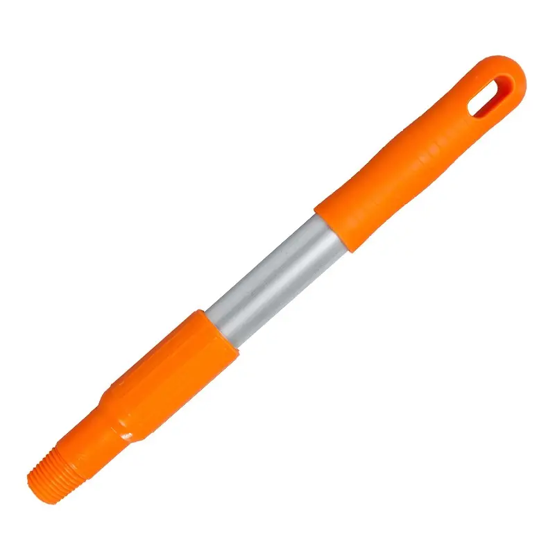 FBK 29801-7 aluminium steel 300x25 mm oranje