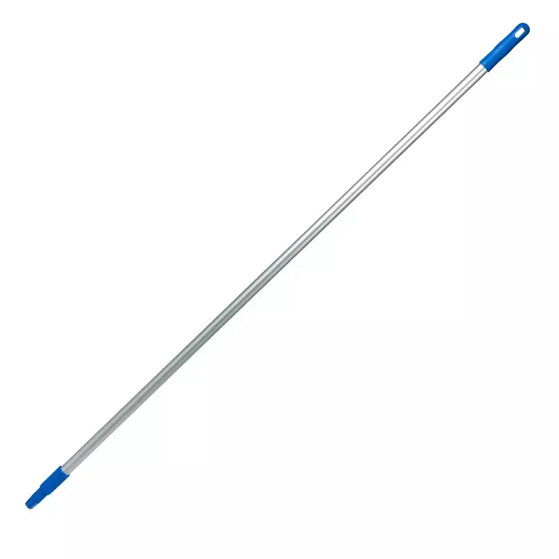FBK 29803-2 aluminium steel 1300x25 mm blauw