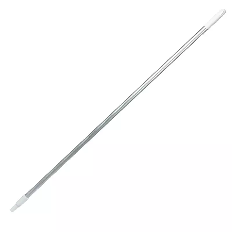 FBK 29804-1 aluminium steel 1500x25 mm wit