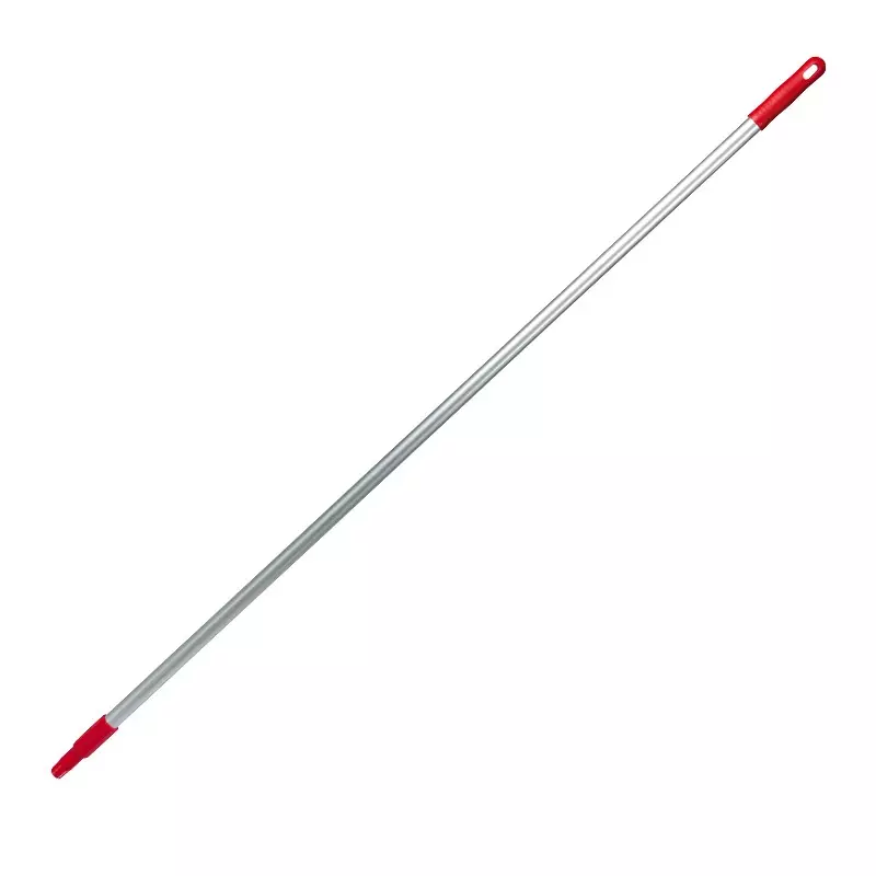 FBK 29805-3 aluminium steel 1750x25 mm rood
