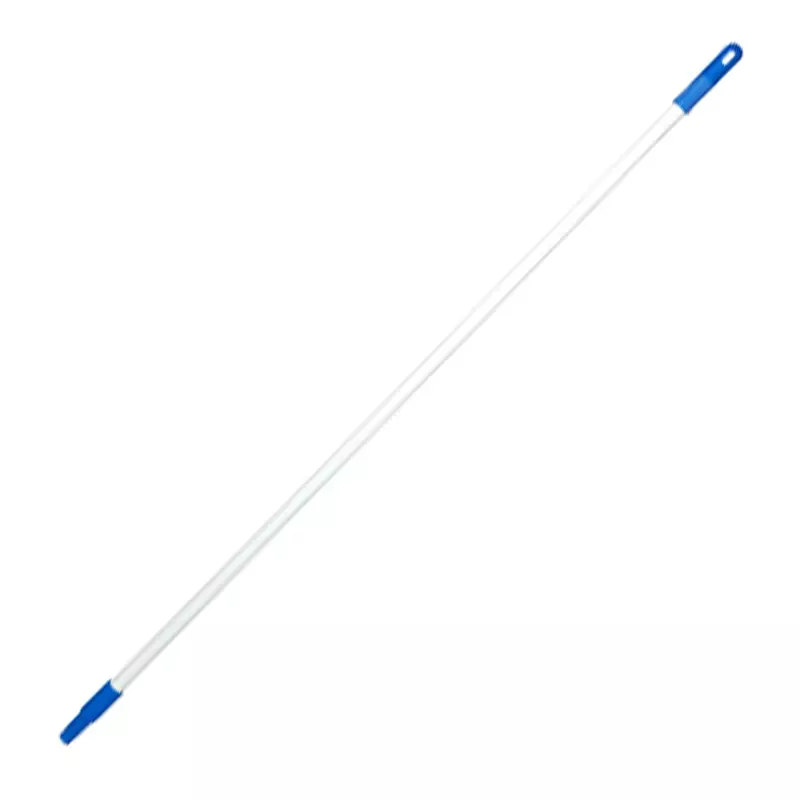 FBK 29704-2 glasvezel steel ergonomisch 1500x25 mm blauw