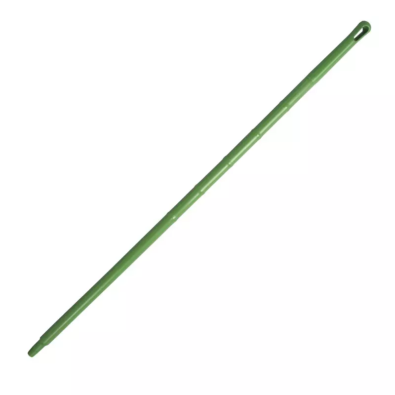 FBK 29758-5 polypropyleen steel one-piece ergonomisch 1300 mm groen