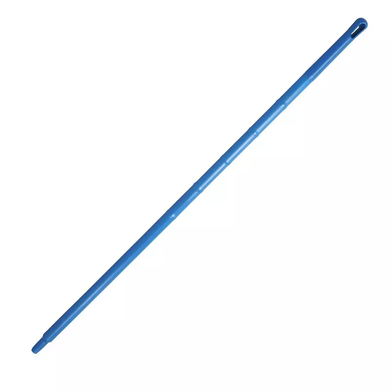 FBK 29758-2 polypropyleen steel one-piece ergonomisch 1300 mm blauw