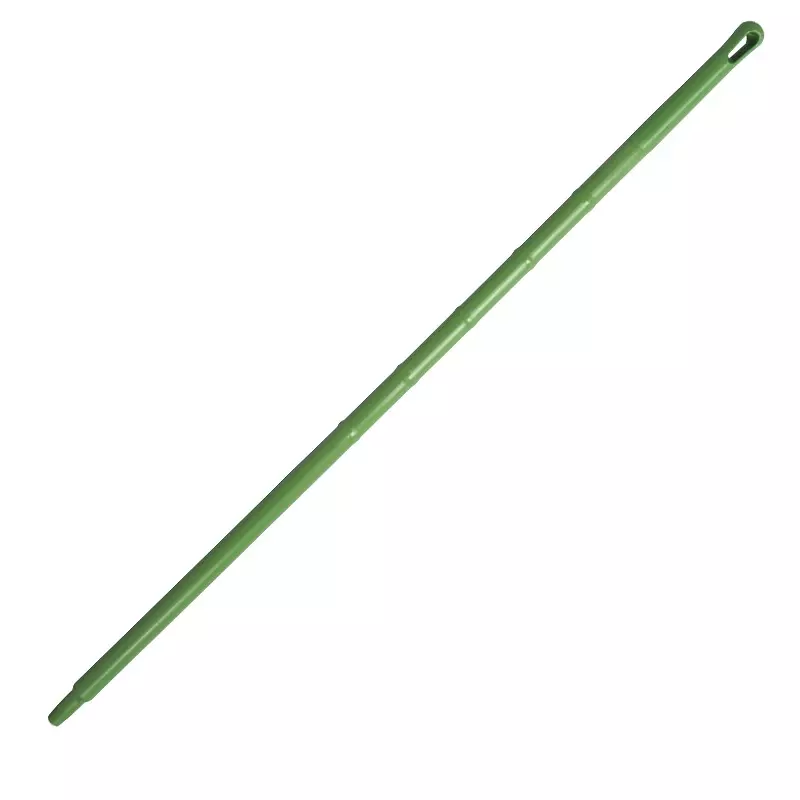 FBK 29904-5 polypropyleen steel one-piece ergonomisch 1500 mm groen