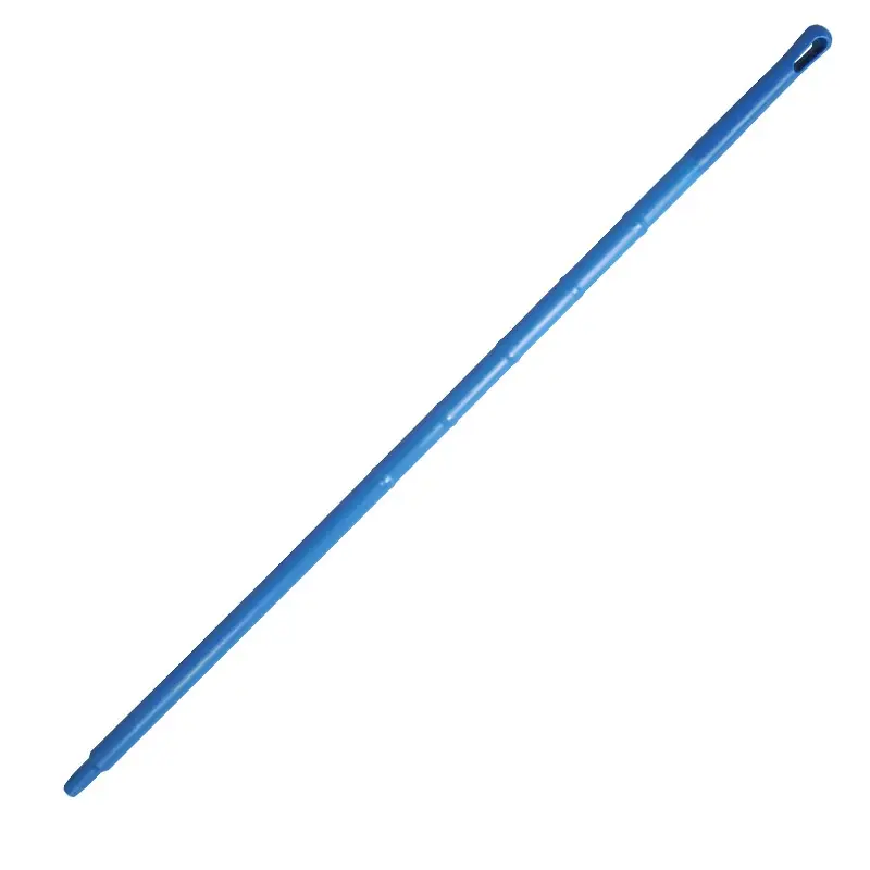 FBK 29904-2 polypropyleen steel one-piece ergonomisch 1500 mm blauw